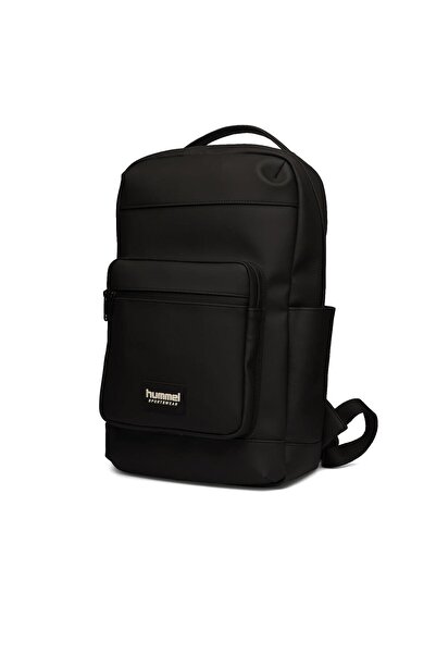hummel HMLSATES BACKPACK YETİŞKİN UNISEX SIRT ÇANTASI