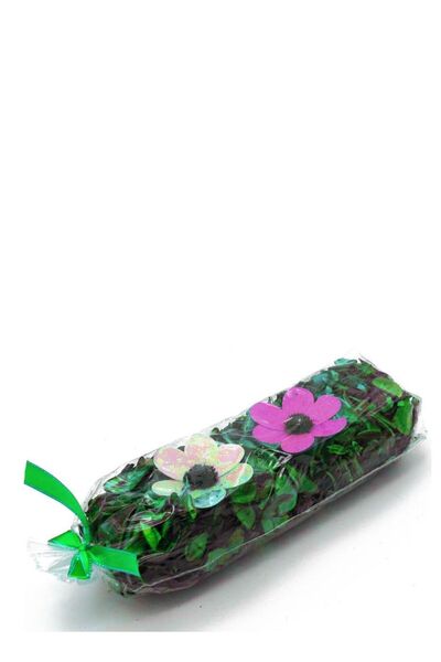 Arma ورود خضراء مجففة 200 جرام