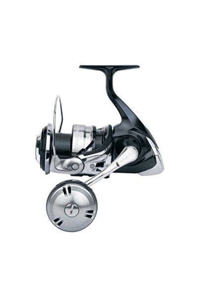 Shimano Twin Power SW 5000 XG C Spin (Jig) Olta Makinesi
