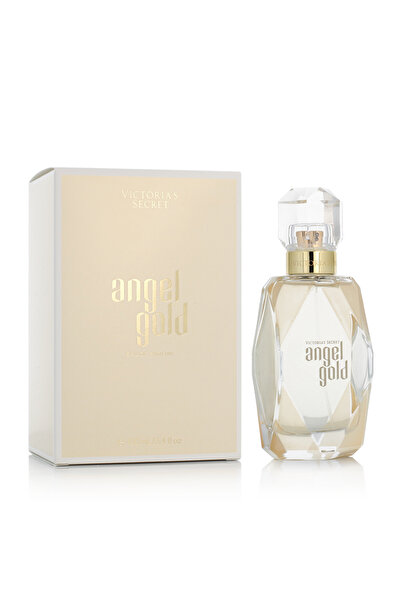 Victoria's Secret Angel Gold Eau De Parfum 100 ml (woman)