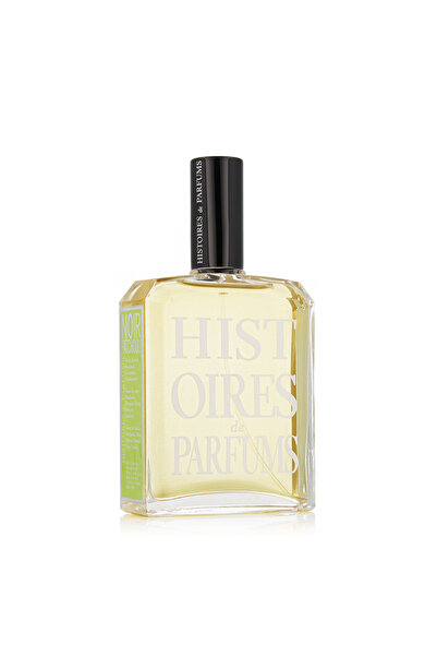 Histoires De Parfums Apa de parfum Black Patchoulli 120 ml (unisex)