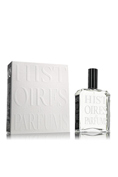 Histoires De Parfums 1828 Eau De Parfum 120 ml (barbat)