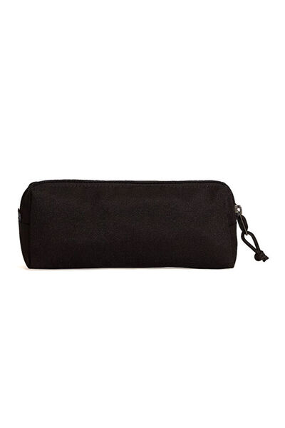 Vans Old Skool Pencil Pouch Pencil Case Vn000H58Bfm1 Black