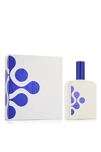 Histoires De Parfums This Is Not A Blue Bottle 1.5 Apă de parfum 120 ml (unisex)