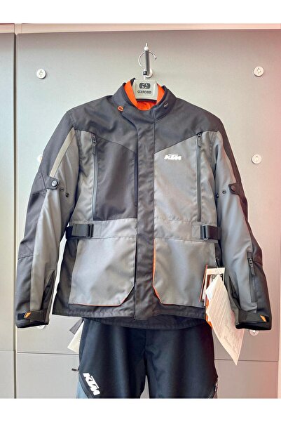 KTM ORJİNAL TOURRAIN V3 WP MONT