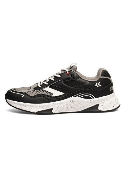 hummel Hml Wiza Unisex Sports Shoes 900799-2001