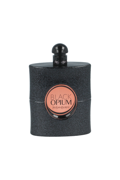 Yves Saint Laurent Yves Saint Laurent Black Opium Eau De Parfum 150 ml (woman)