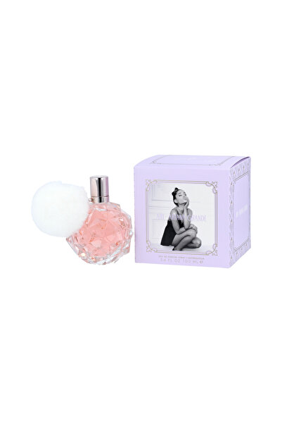 Ariana Grande Ariana Grande Ari Apa de Parfum 100 ml (femeie)