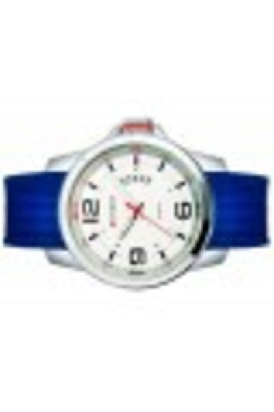 Curren Wristwatch 8174 Quartz waterproof 10 meters