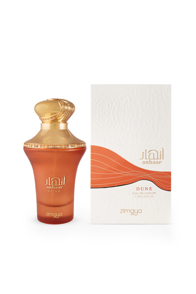 Zİmaya Apa de parfum Anhaar Dune 100 ml (unisex)