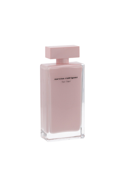 Narciso Rodriguez Narciso Rodriguez For Her Eau De Parfum 150 ml (γυναικεία)