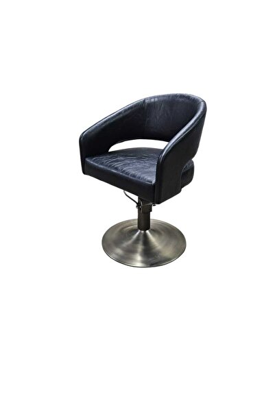 NEHİR MOBİLYA Kuaför Saç Kesim Ve Tarama Koltugu