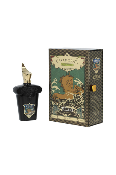 Xerjoff Casamorati 1888 Regio Eau De Parfum 100 ml (unisex)