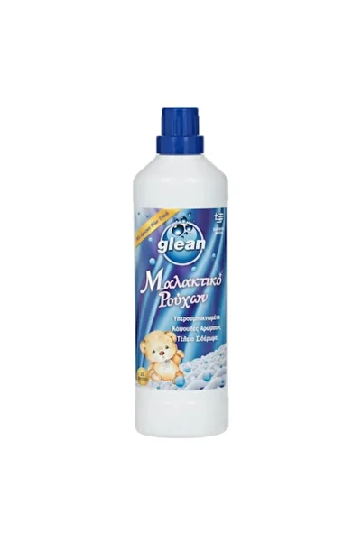 Fiorevita Balsam Rufe Glean, Blue Fresh, Capacitate 760ml