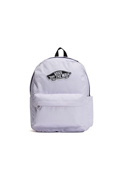 Vans Old Skool Classic Backpack Backpack-Width: 32.4 Cm, Height: 42.5 Cm, Depth: 12.1 cm Vn000H4Yem