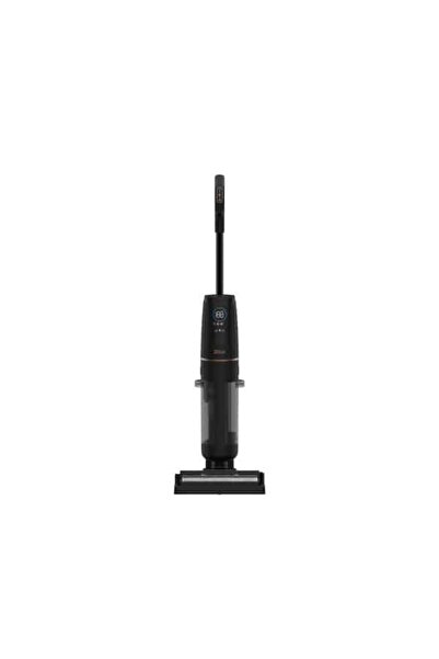 Zilan Aspirator vertical Aurum, 200W, baterie de 2500mAh, aspirare umedă și u...