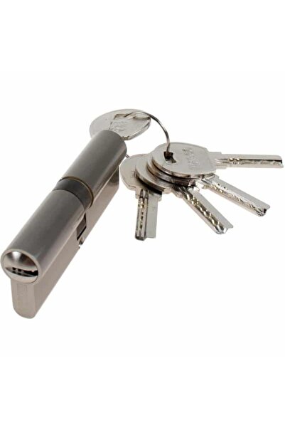 Z-Tools Mâner de ușă, lungime 90 mm / 4045