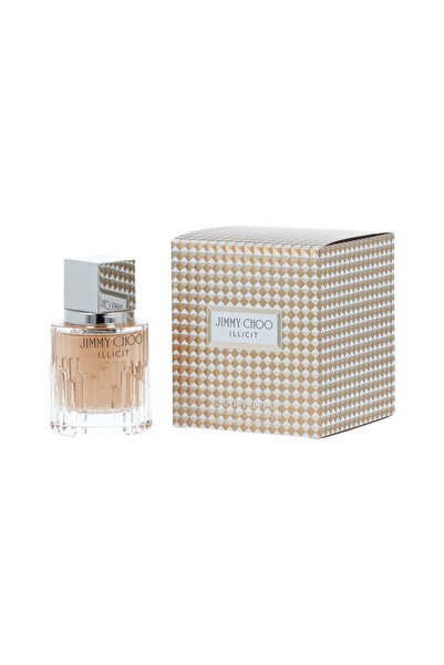 Jimmy Choo Jimmy Choo Illicit Eau De Parfum 40 ml (femeie)