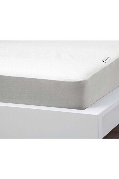 Arma واقي مرتبة مقاوم للماء