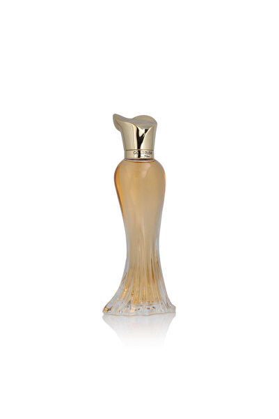 Paris Hilton Gold Rush Eau De Parfum 100 ml (γυναικείο)