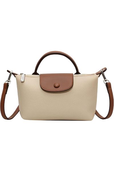 Skycare Crossbody bags for Women, Adjustable Strap for Shoulder Bag, Top handle mini bag for Party