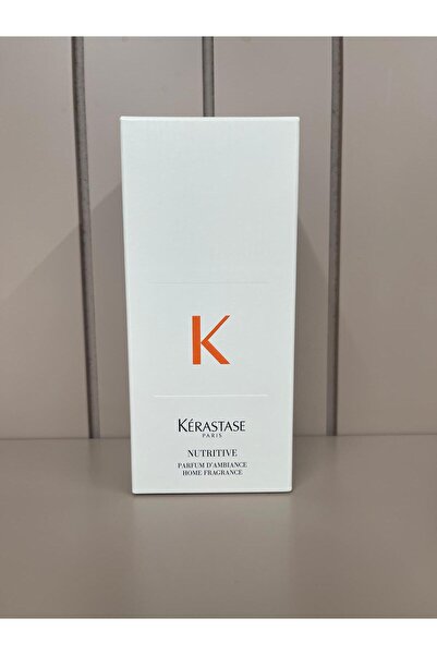 Kerastase NUTRITIVE AROMA