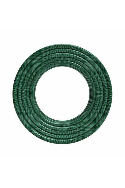 AwTools FURTUN DE GRĂDINĂ STANDARD 3/4" 20m