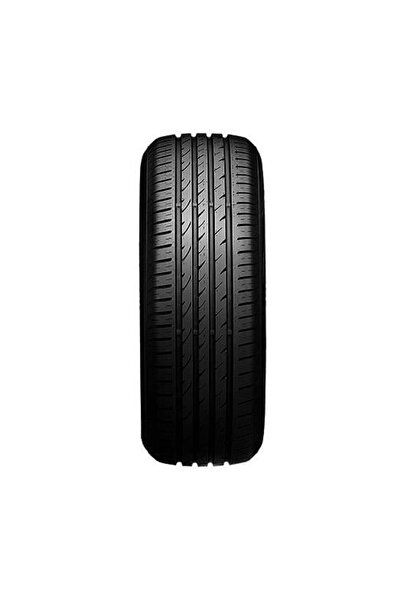 Nexen 195/55r16 91v xl n fera su1 vw / skoda / seat Oto Yaz 2025