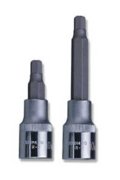 Jonnesway Cheie Allen de 1/2" 19mm