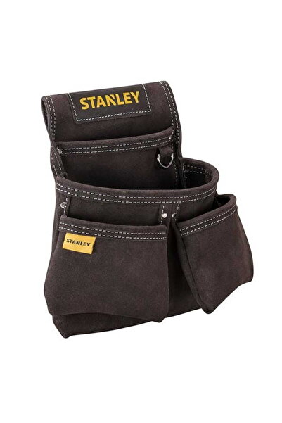 Stanley BUZUNAR LA TALIE 3 COMPARTIMENTE + MÂNER