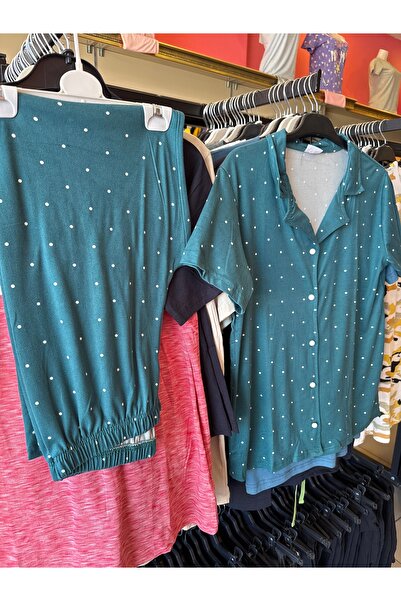 ludo she baby Pajama set