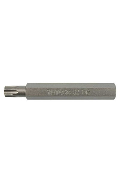 yato VÂRF TORX T40x30mm 10mm S2 0406