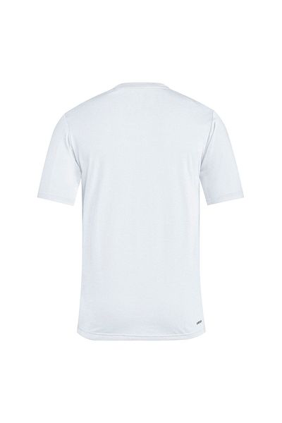 adidas Tréninkové tričko Feelready Training