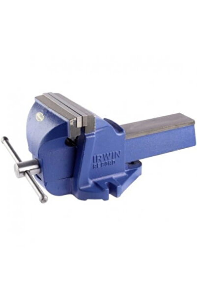 Irwin MENGHINĂ FIXĂ DE LĂCĂTUȘERIE 4"/100mm