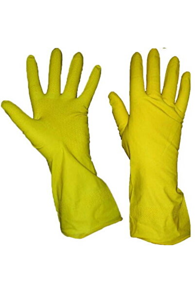 shumee MĂNUȘI FLOCK A.500 M