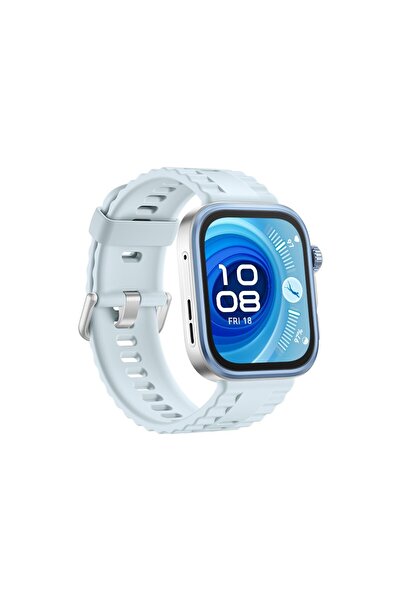 Huawei Watch Fit 4 Pro (Huawei Türkiye Garantili) - %100 ORİJİNAL - 10 Gün Pil Ömrü