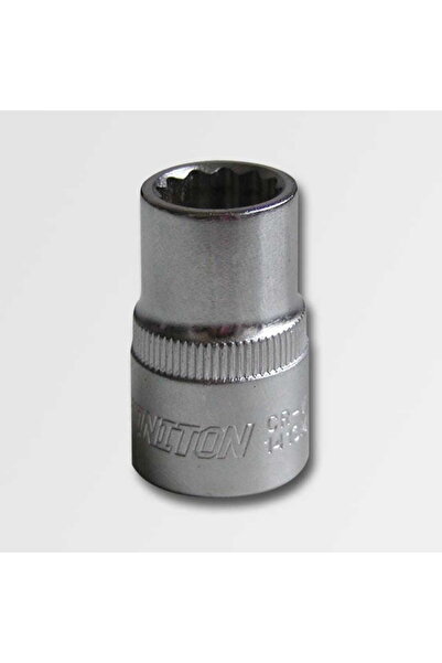 Honiton 12-POINT SOCKET 1/2" SHORT 30mm