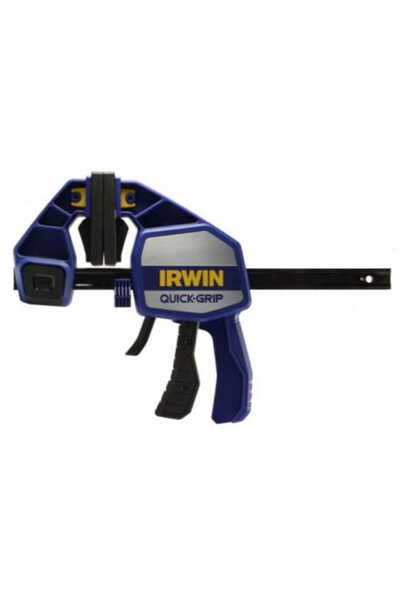 Irwin QUICK-GRIP XP 900mm