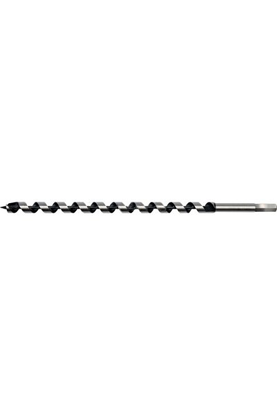 yato ȘURUB DE LEMN 14x400mm 3271