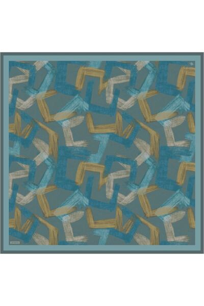 Armine 2026 New Season Sura Silk