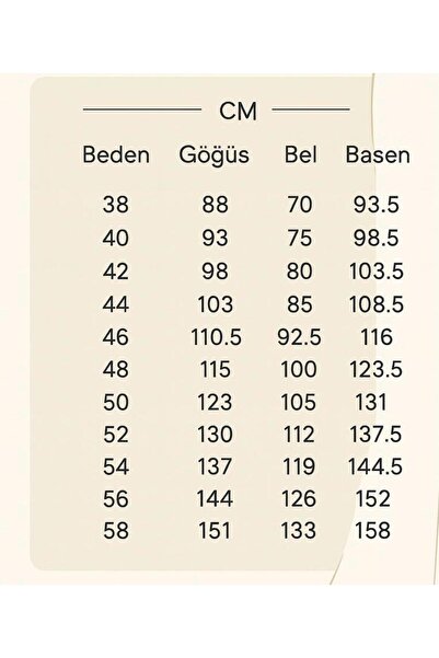 Halezademoda TESETTÜR ABİYE LAVİN