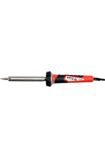 yato CLOACĂ DE LIPIT CU REZISTENȚĂ DE 80W 8273