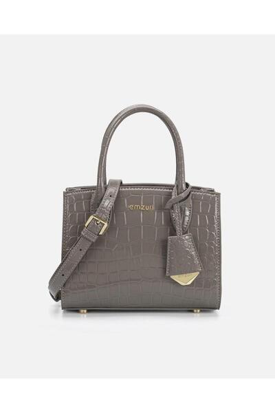 Arkaan Emzuri Classic Design Women's Bag