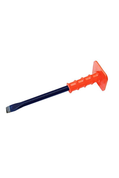 AwTools TĂIETOR CU APĂRĂTOARE 350 mm