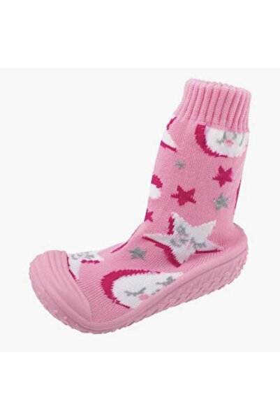 Chicco MORBIDOTTI slippers