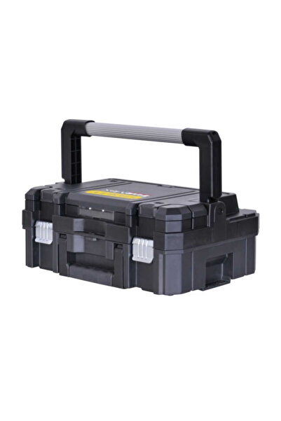 Stanley CUTIE ORGANIZATOARE TSTAK I CU MÂNER LUNG DIN SPUMA