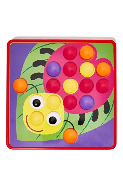 Dollar Plus فكرة الزر