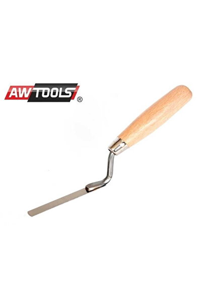 AwTools Mistrie pentru rosturi 10 mm