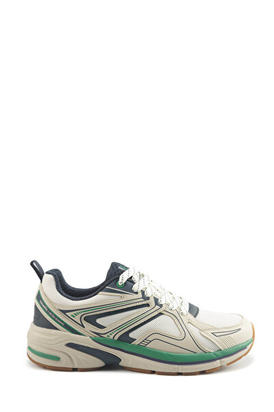Kinetix Aztec Tx 5Pr Ecru Men's Sneaker A102016672