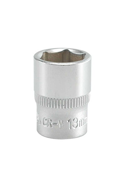 yato CHEI TUBULATOR SCURT CU 6 PUNCTE DE 1/4" 13 mm